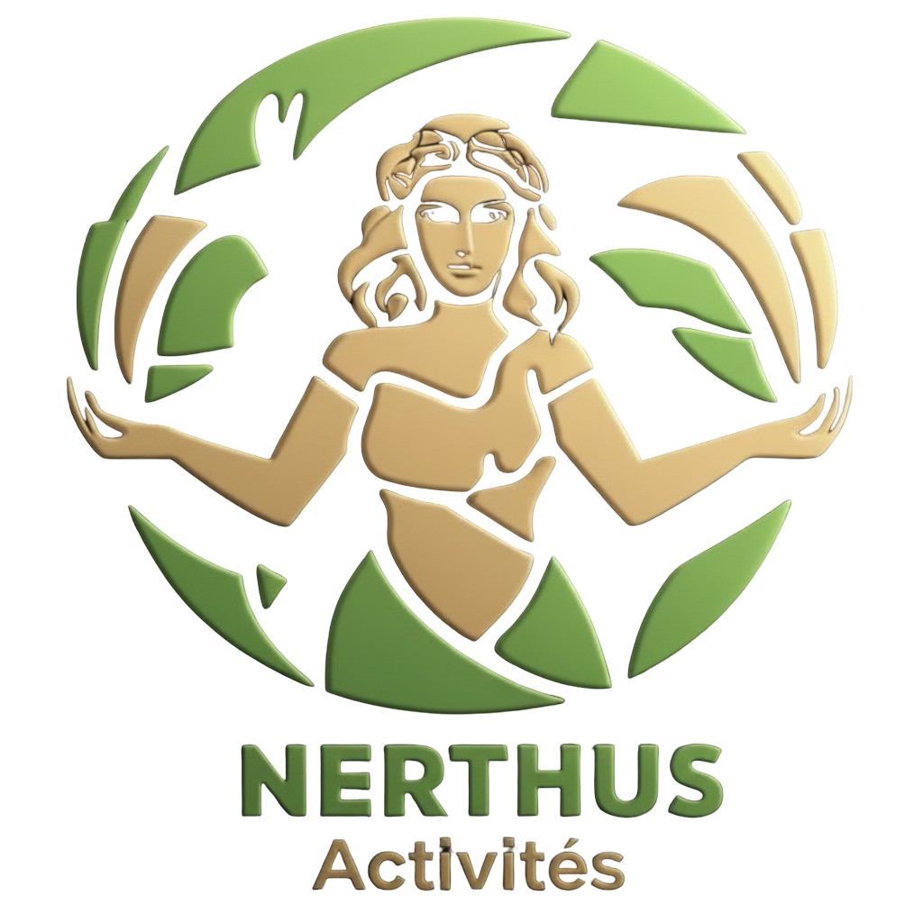 NERTHUS Aventures